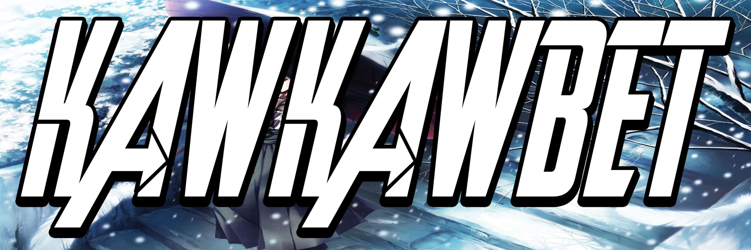 kawkawbet