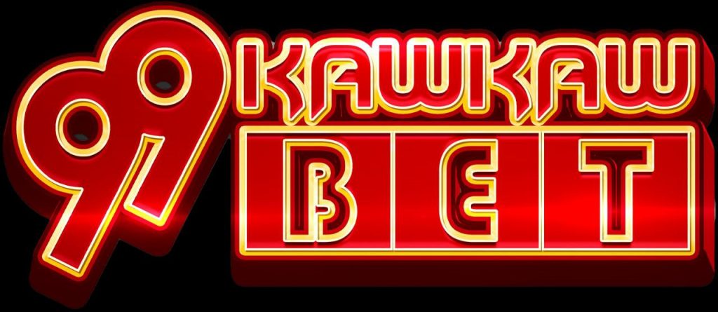 KAWKAWBET SLOT